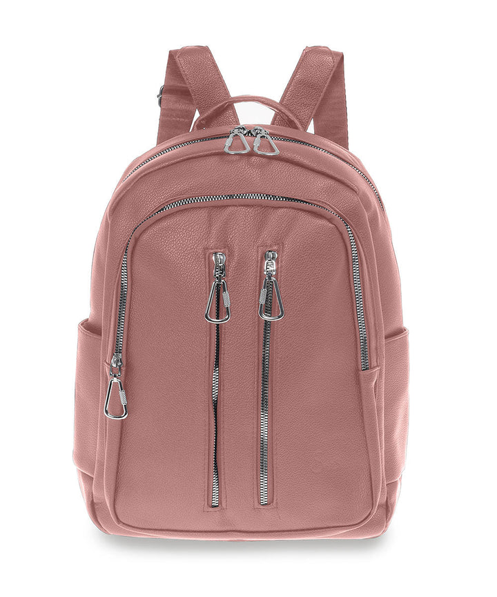 She's תיק גב אופנתי לנשים - תיק התיקיםShe'sנשים