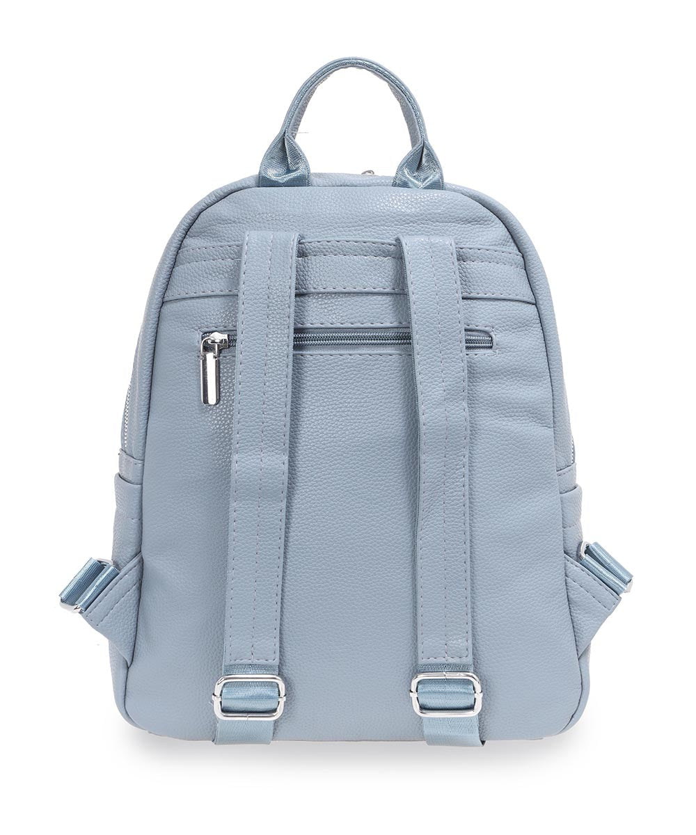 She's תיק גב לנשים - תיק התיקיםShe'sנשים