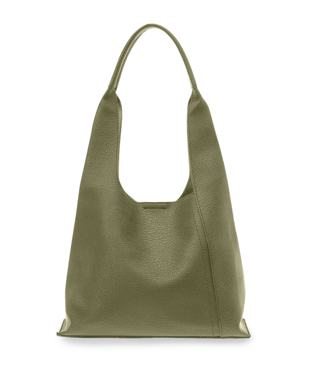 She's תיק כתף אופנתי - תיק התיקיםShe'sנשים