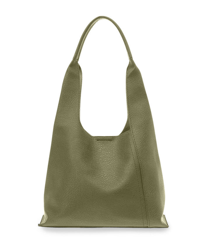 She's תיק כתף אופנתי - תיק התיקיםShe'sנשים