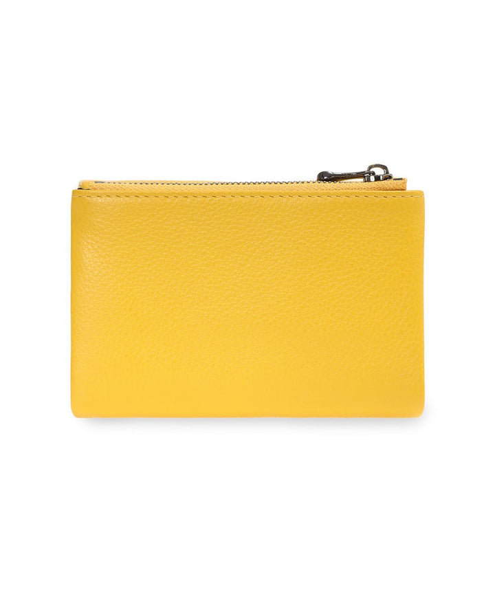 She's ארנק עור לנשים - תיק התיקיםShe'sנשים