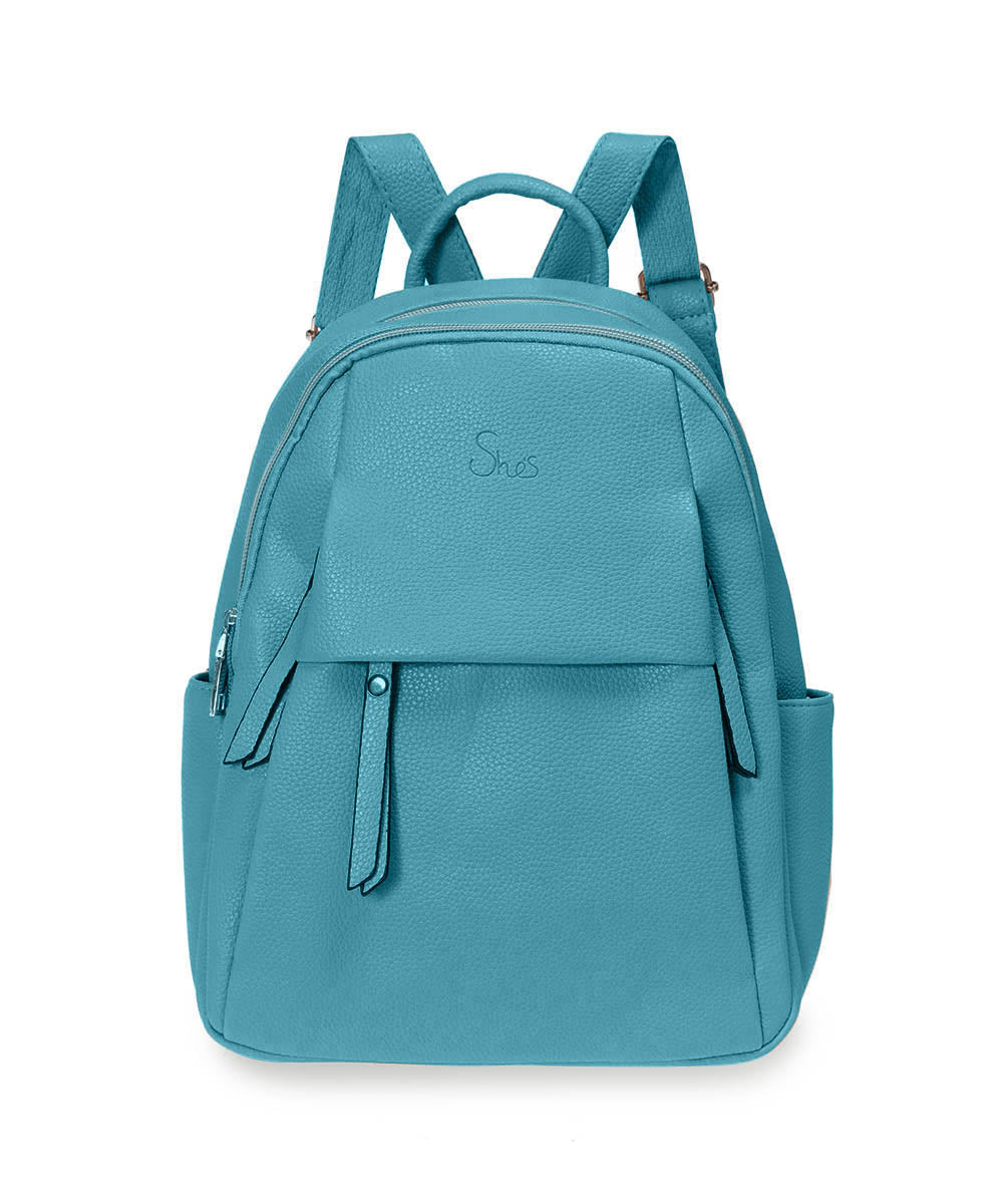 She's תיק גב אופנתי לנשים - תיק התיקיםShe'sנשים