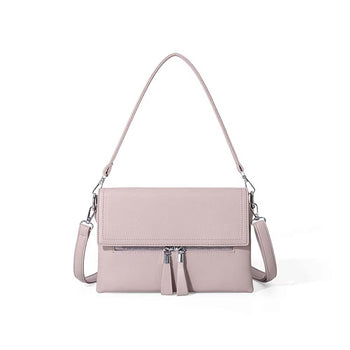 She's תיק צד גוף דגם דלילה - תיק התיקיםShe'sנשים