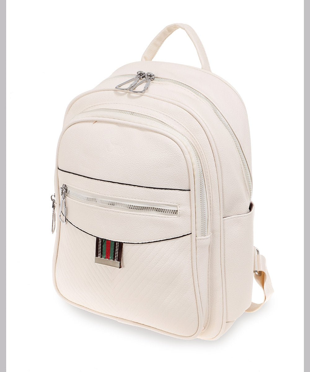 She's תיק גב אופנתי לנשים - תיק התיקיםShe'sנשים