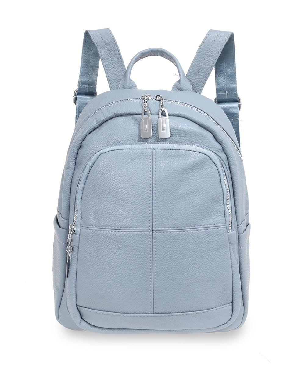 She's תיק גב לנשים - תיק התיקיםShe'sנשים