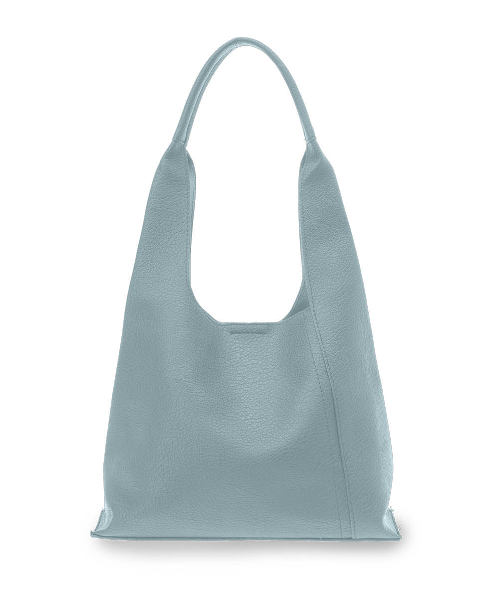 She's תיק כתף אופנתי - תיק התיקיםShe'sנשים