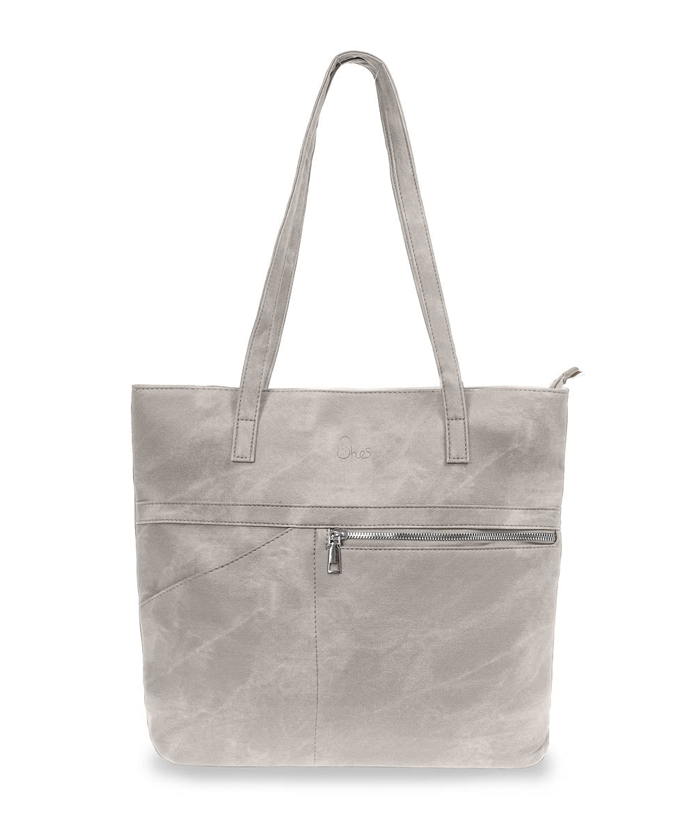 She's תיק כתף אופנתי - תיק התיקיםShe'sנשים