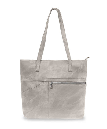 She's תיק כתף אופנתי - תיק התיקיםShe'sנשים