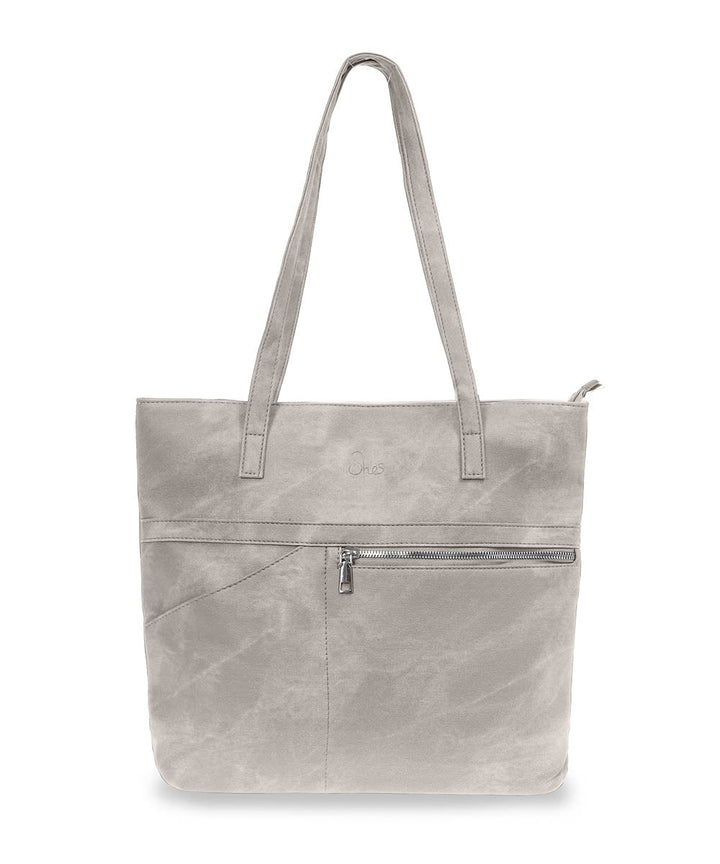 She's תיק כתף אופנתי - תיק התיקיםShe'sנשים