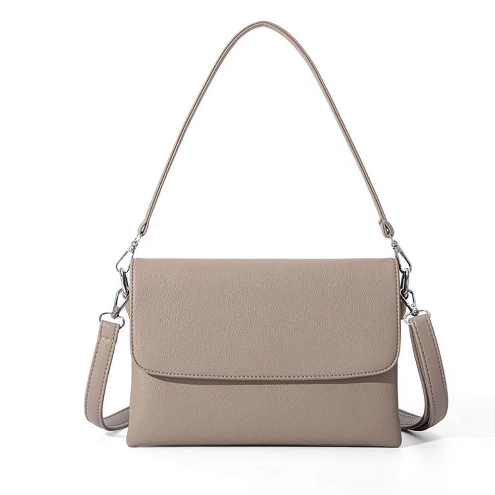 She's תיק צד לנשים דגם תמר - תיק התיקיםShe'sנשים