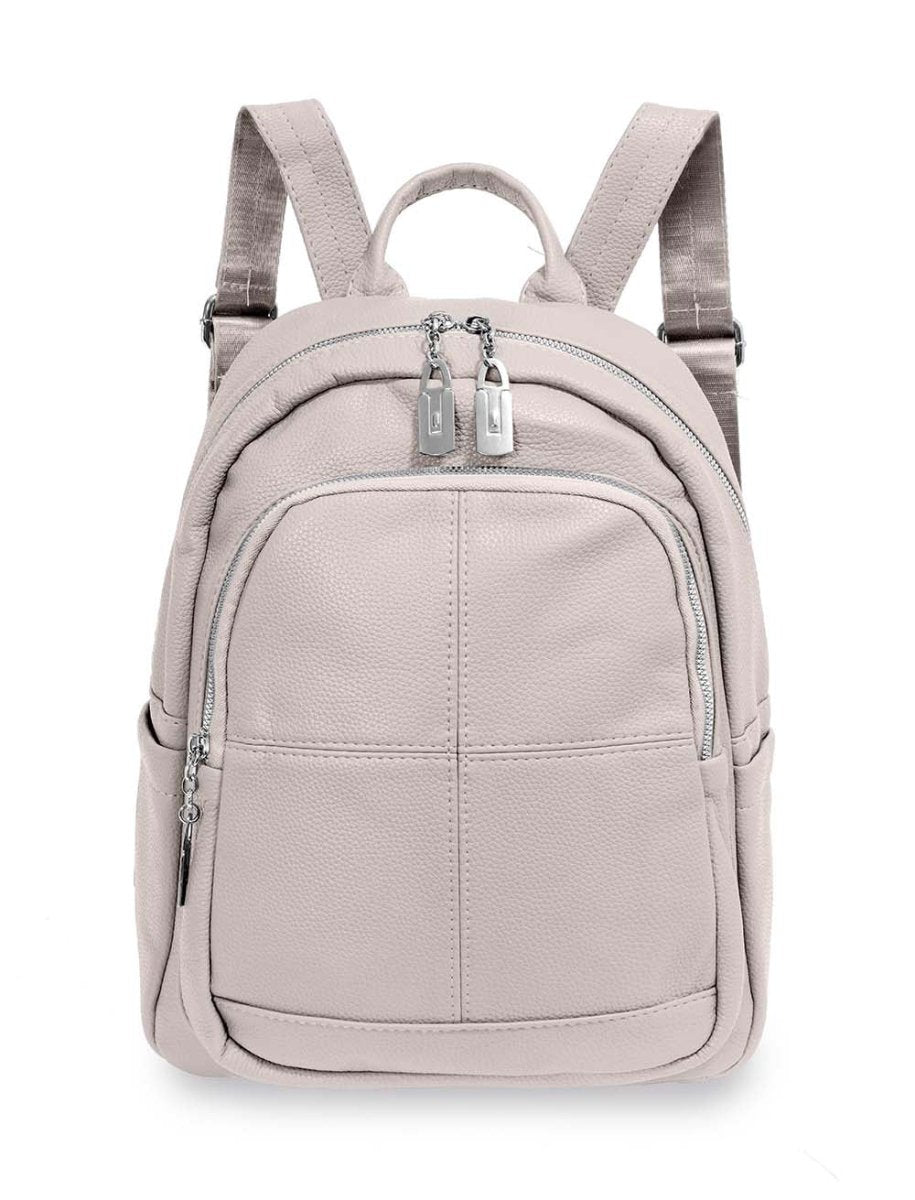 She's תיק גב לנשים - תיק התיקיםShe'sנשים