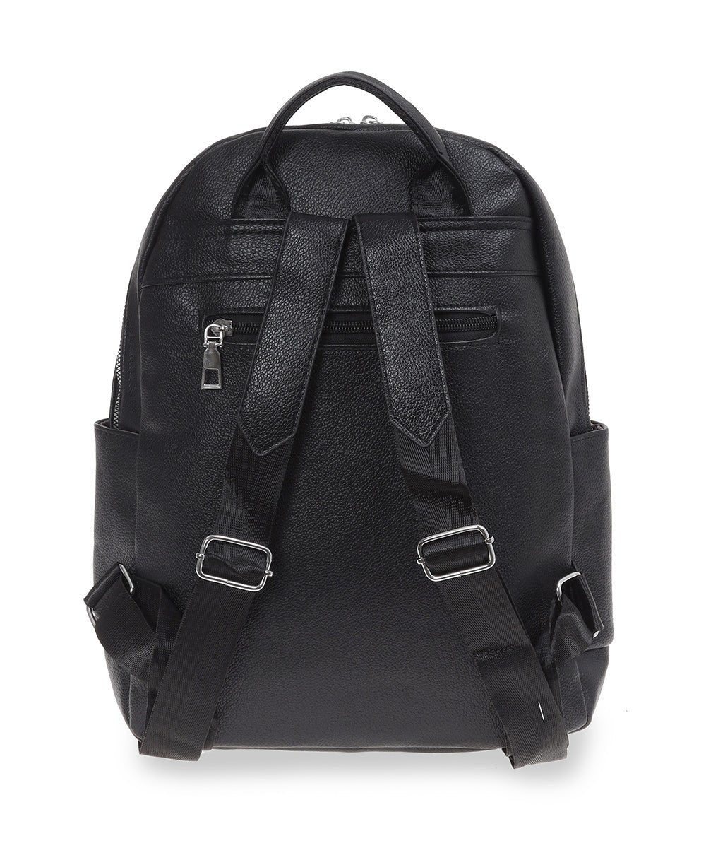 She's תיק גב אופנתי לנשים - תיק התיקיםShe'sנשים