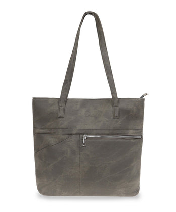 She's תיק כתף אופנתי - תיק התיקיםShe'sנשים