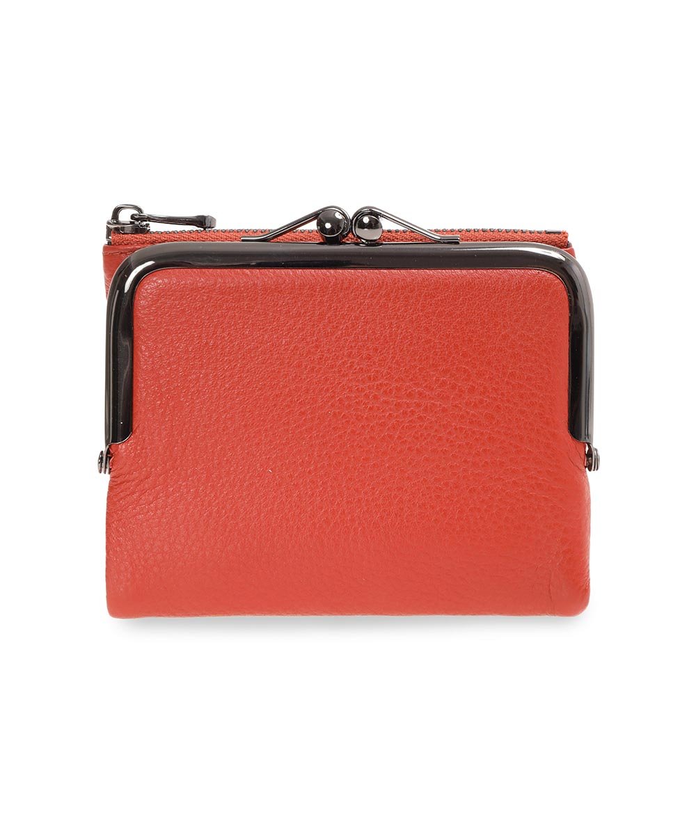 She's ארנק עור לנשים - תיק התיקיםShe'sנשים