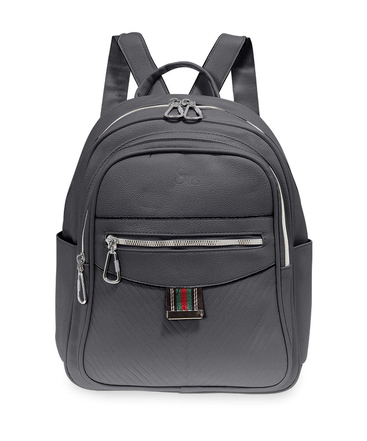 She's תיק גב אופנתי לנשים - תיק התיקיםShe'sנשים