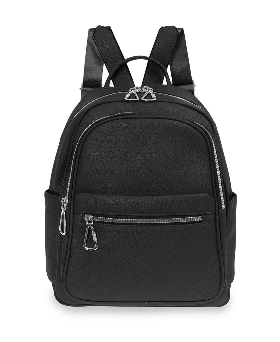 She's תיק גב אופנתי לנשים - תיק התיקיםShe'sנשים