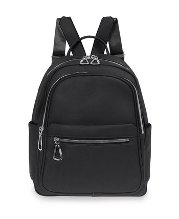 She's תיק גב אופנתי לנשים - תיק התיקיםShe'sנשים