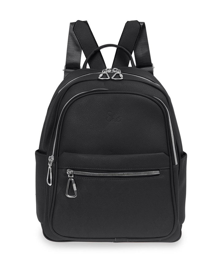 She's תיק גב אופנתי לנשים - תיק התיקיםShe'sנשים