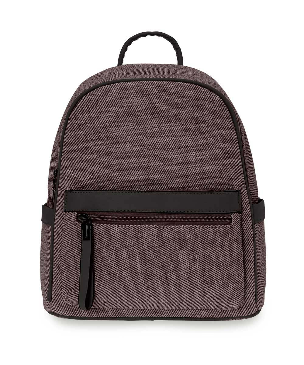 She's תיק נשים אופנתי - תיק התיקיםShe'sנשים