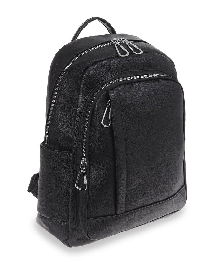 She's תיק גב אופנתי לנשים - תיק התיקיםShe'sנשים