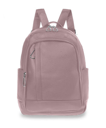 She's תיק גב אופנתי לנשים - תיק התיקיםShe'sנשים