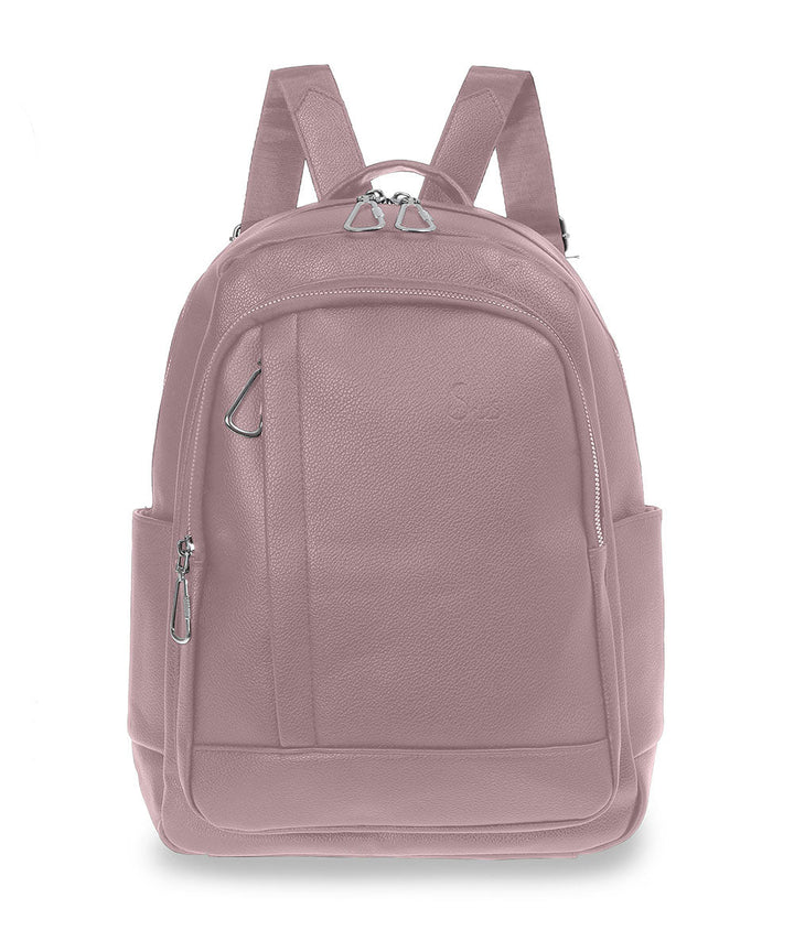 She's תיק גב אופנתי לנשים - תיק התיקיםShe'sנשים