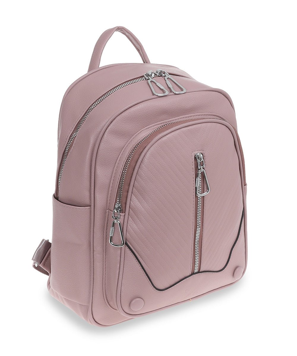 She's תיק גב אופנתי לנשים - תיק התיקיםShe'sנשים