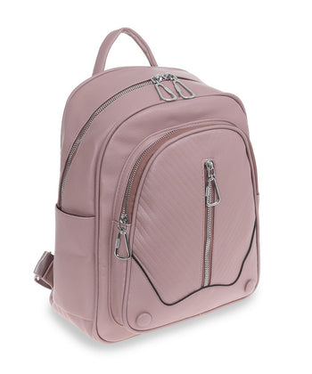 She's תיק גב אופנתי לנשים - תיק התיקיםShe'sנשים