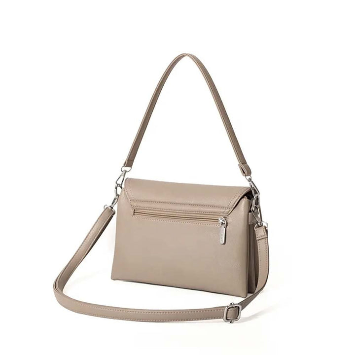 She's תיק צד גוף דגם דלילה - תיק התיקיםShe'sנשים