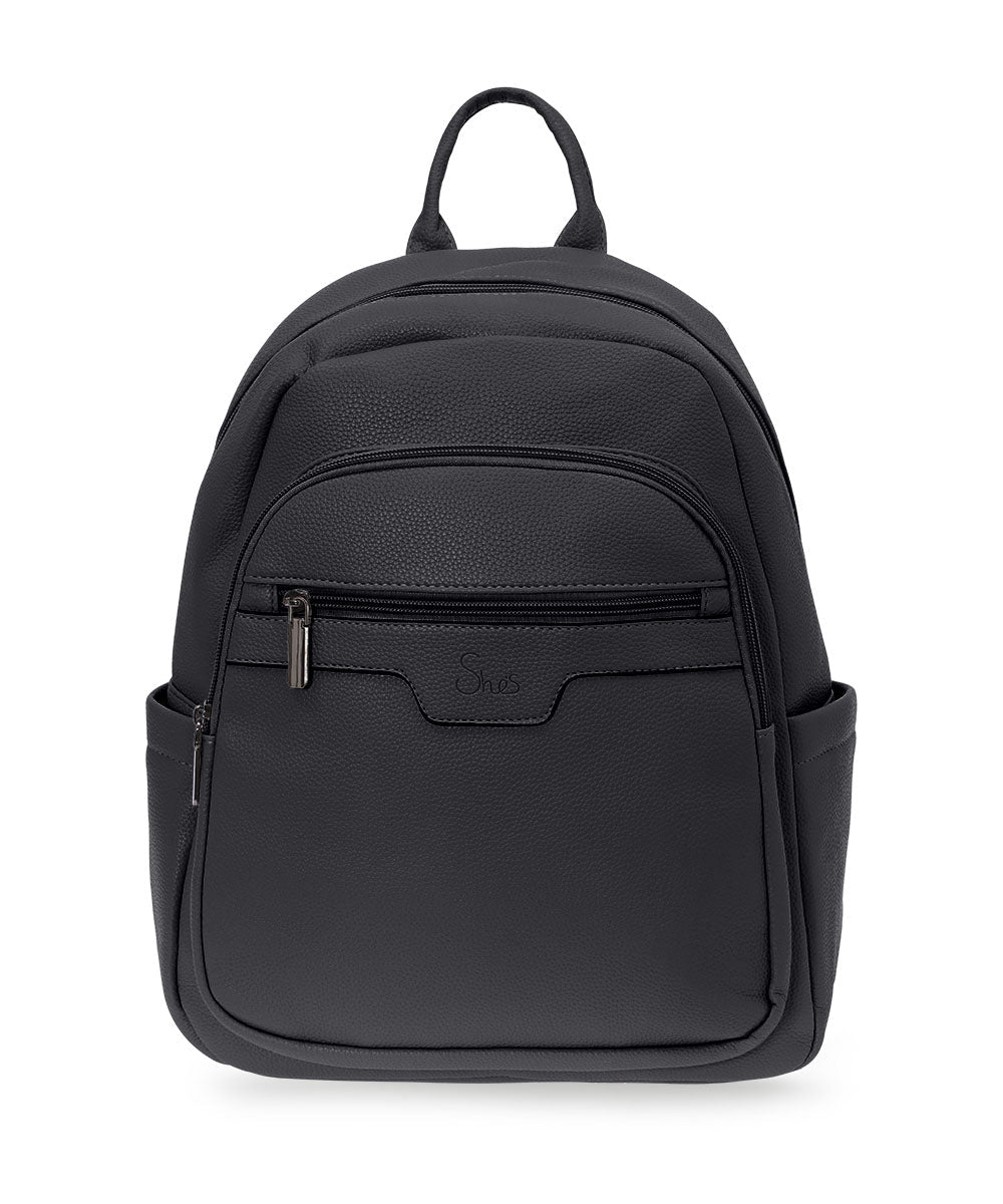 She's תיק גב לנשים - תיק התיקיםShe'sנשים