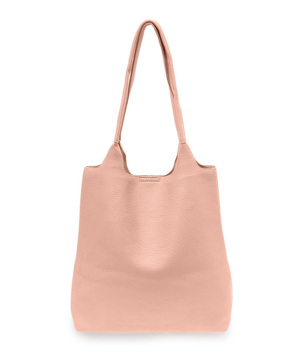 She's תיק כתף אופנתי - תיק התיקיםShe'sנשים