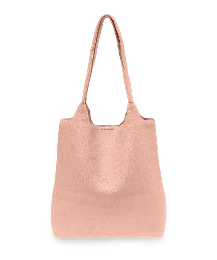 She's תיק כתף אופנתי - תיק התיקיםShe'sנשים