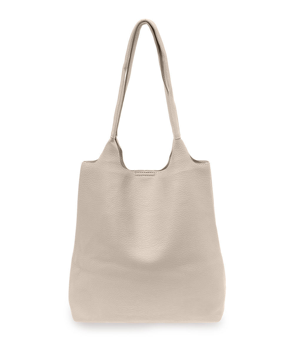 She's תיק כתף אופנתי - תיק התיקיםShe'sנשים