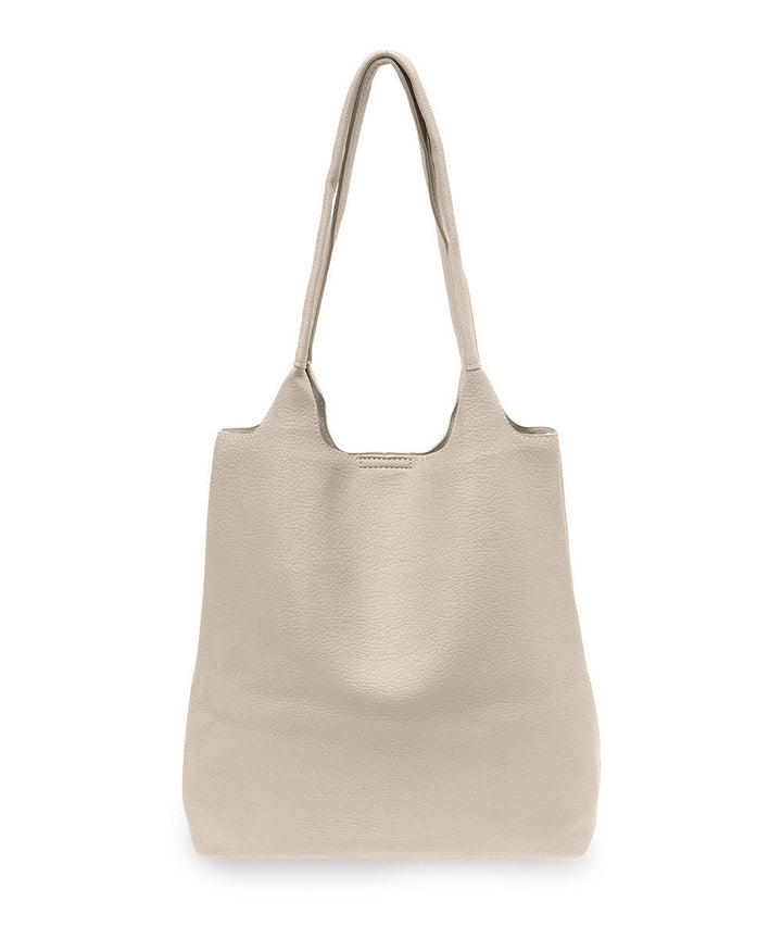 She's תיק כתף אופנתי - תיק התיקיםShe'sנשים