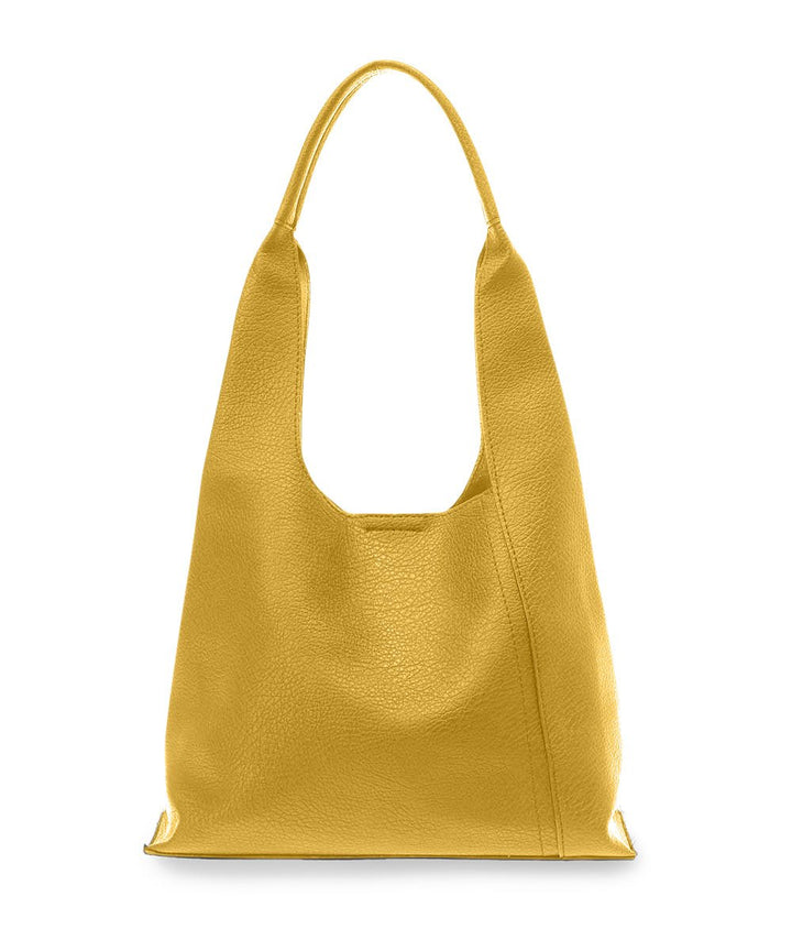 She's תיק כתף אופנתי - תיק התיקיםShe'sנשים