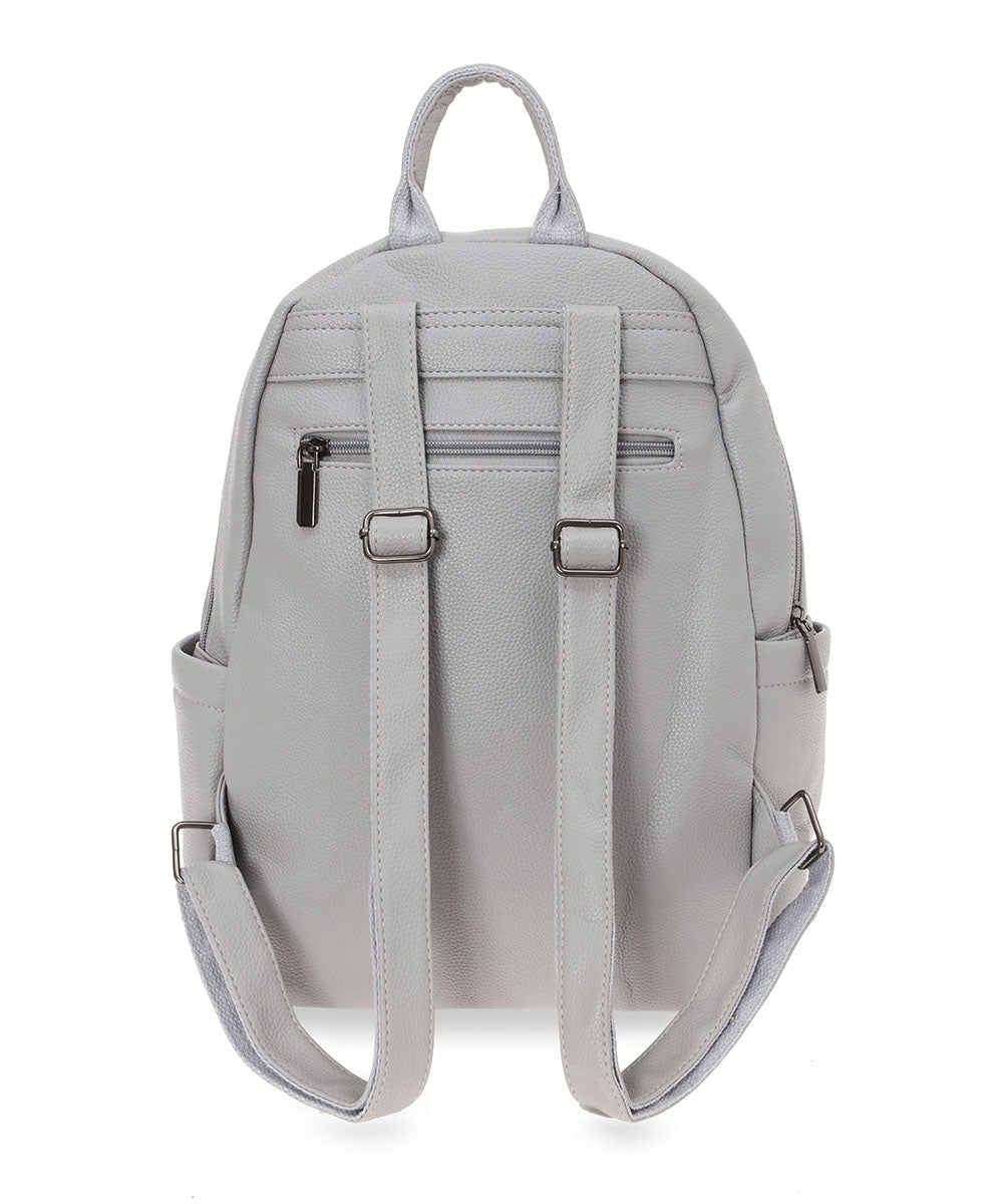 She's תיק גב לנשים - תיק התיקיםShe'sנשים