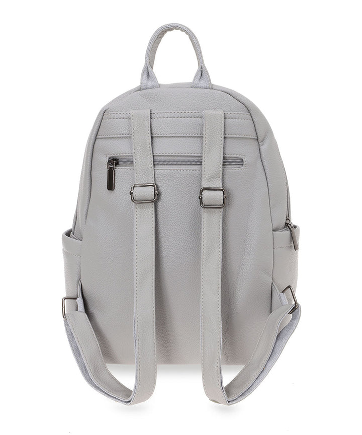 She's תיק גב לנשים - תיק התיקיםShe'sנשים