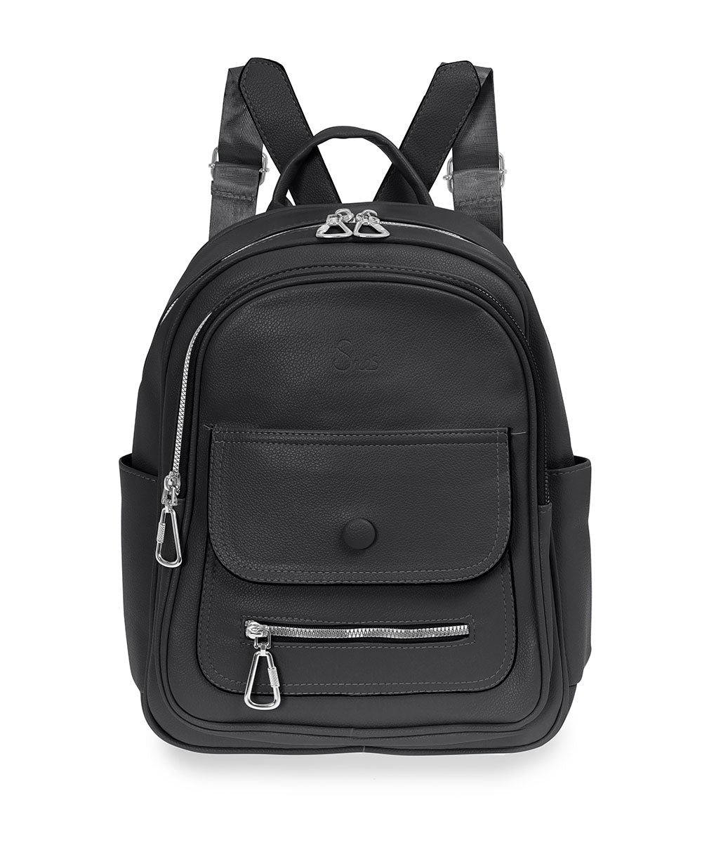 She's תיק גב אופנתי לנשים - תיק התיקיםShe'sנשים