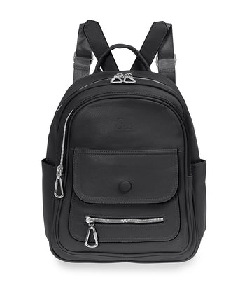 She's תיק גב אופנתי לנשים - תיק התיקיםShe'sנשים