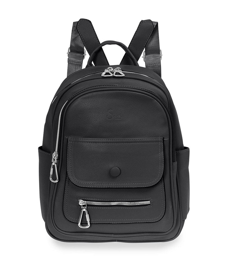 She's תיק גב אופנתי לנשים - תיק התיקיםShe'sנשים