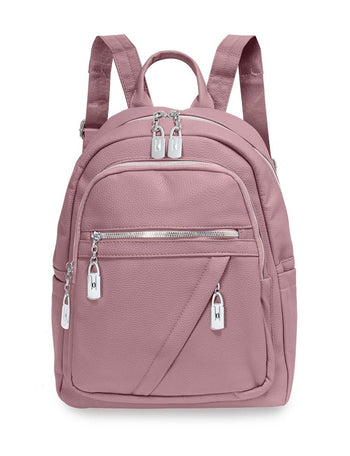 She's תיק גב לנשים - תיק התיקיםShe'sנשים