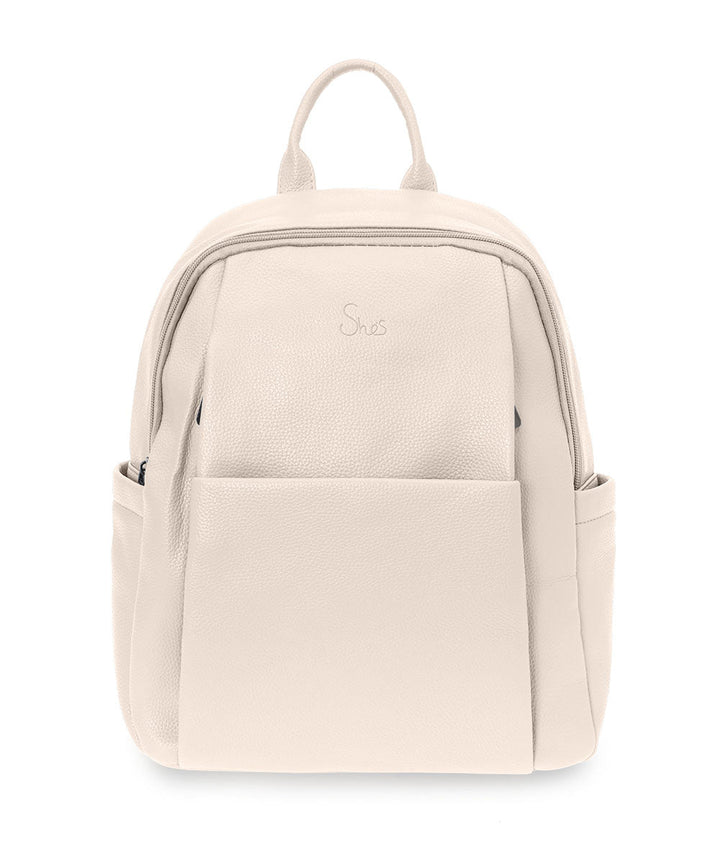 She's תיק גב לנשים - תיק התיקיםShe'sנשים