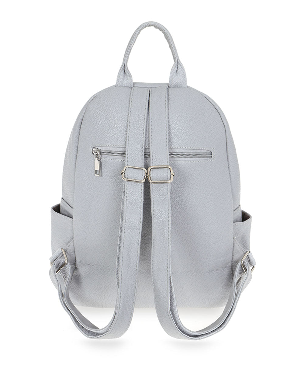 She's תיק גב אופנתי לנשים - תיק התיקיםShe'sנשים