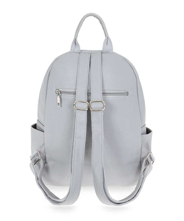 She's תיק גב אופנתי לנשים - תיק התיקיםShe'sנשים