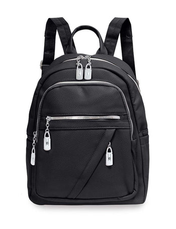 She's תיק גב לנשים - תיק התיקיםShe'sנשים