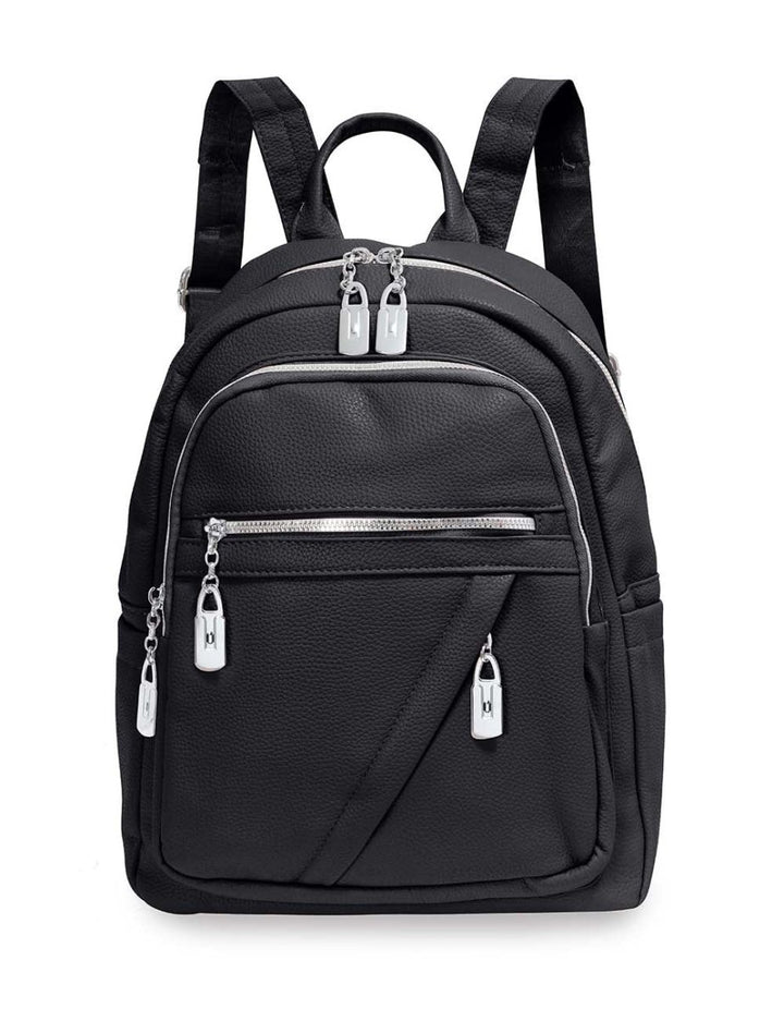 She's תיק גב לנשים - תיק התיקיםShe'sנשים