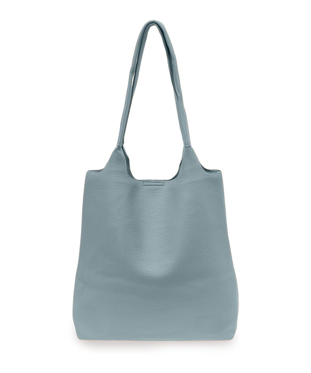 She's תיק כתף אופנתי - תיק התיקיםShe'sנשים