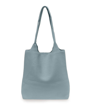 She's תיק כתף אופנתי - תיק התיקיםShe'sנשים