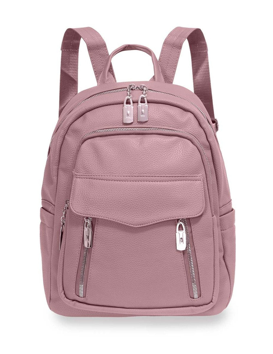 She's תיק גב לנשים - תיק התיקיםShe'sנשים