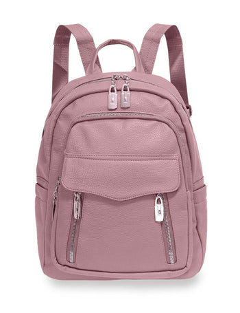 She's תיק גב לנשים - תיק התיקיםShe'sנשים